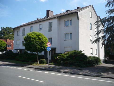 Vorher